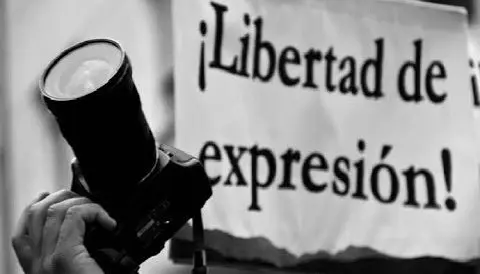 libertad-expresion