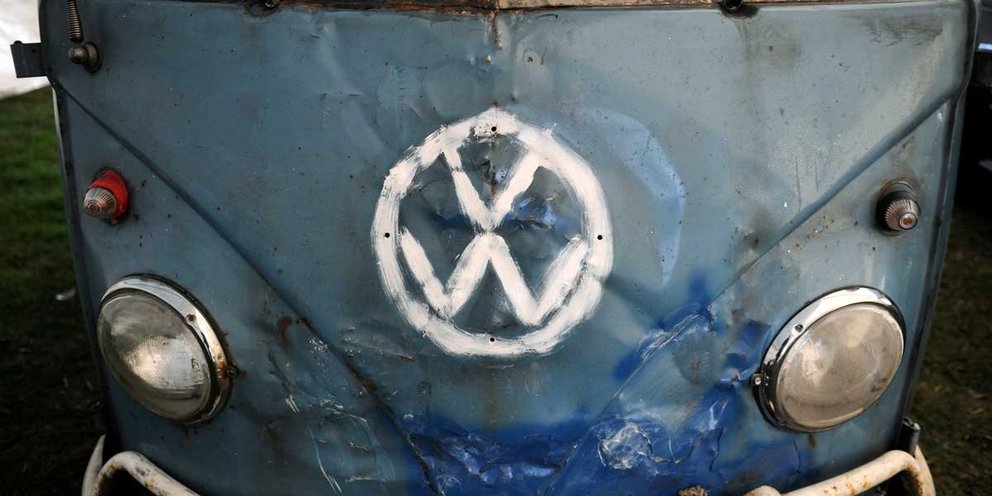 heres-what-volkswagen-did-and-how-it-got-caught