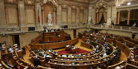 parlamento-portugal