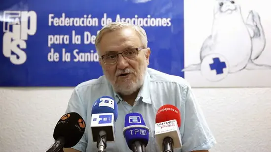 Marciano-S&aacute;nchez