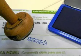 20150331122617-prescripcion-enfermera
