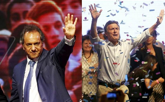 debate-electoral-argentina