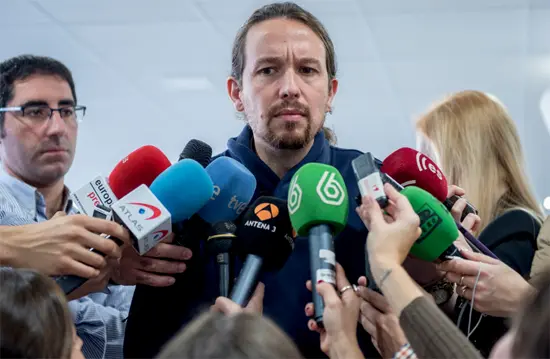podemos