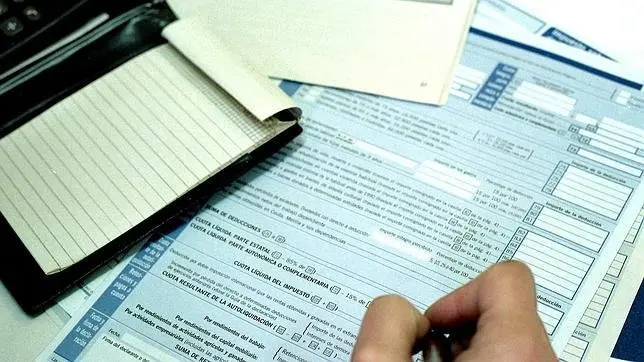 declaracion-renta-ahorro--644x362