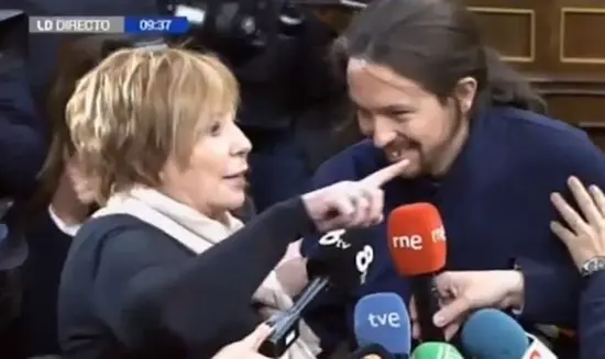 villalobos-iglesias