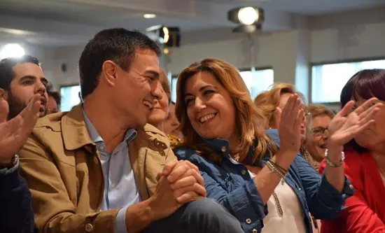 pedro-susana