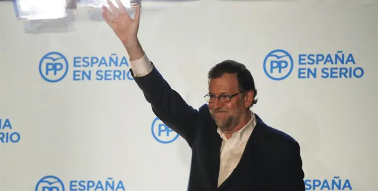 rajoy-slider