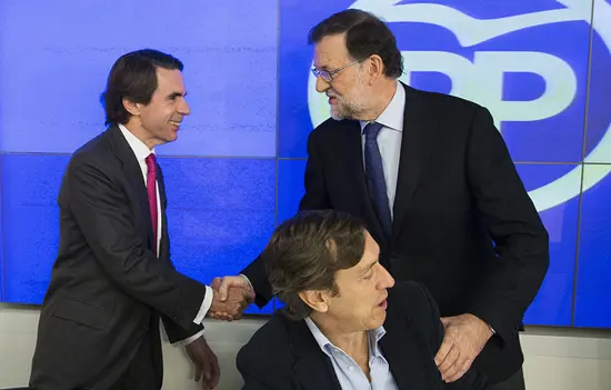 rajoy-aznar