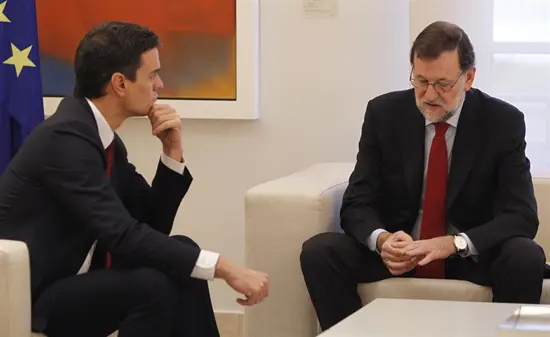 sanchez-rajoy2