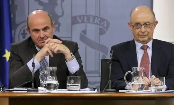 1436532731_260348_1436532926_noticia_normal