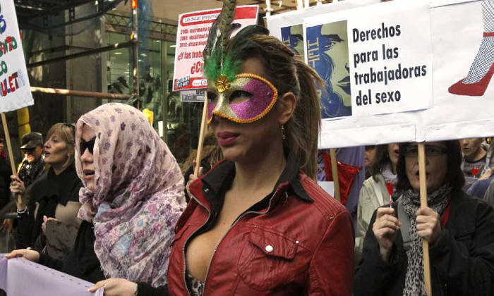 manifestacion-derechos-prostitutas
