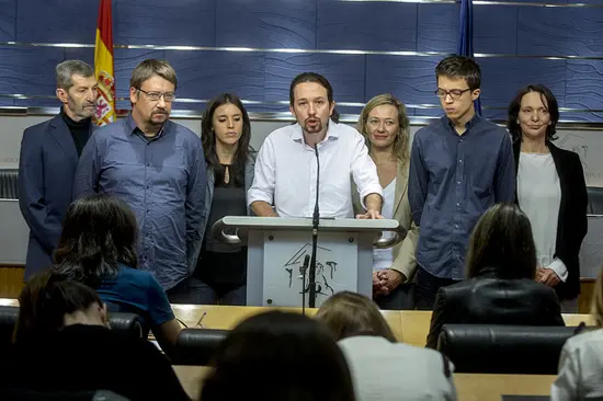 iglesias