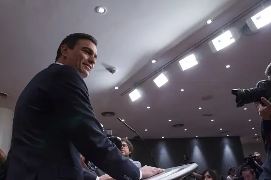 pedro-sanchez