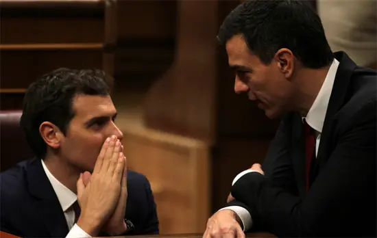 rivera-sanchez