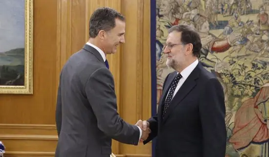 rey-rajoy