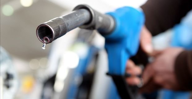 precio-gasolina-desglose-2014-default