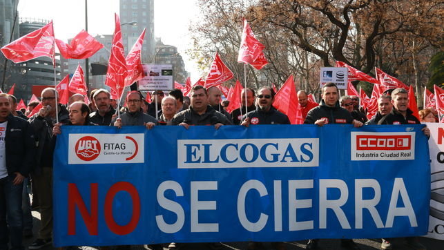 Manifestacion-Madrid-cierre-Elcogas-Podemos_EDIIMA20160126_0519_19