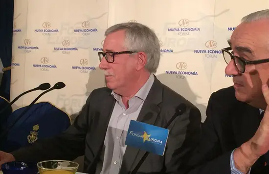 toxo