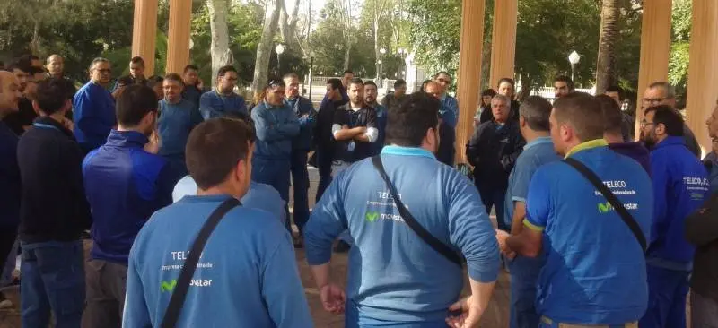 asamblea-huelga-trabajadores-teleco