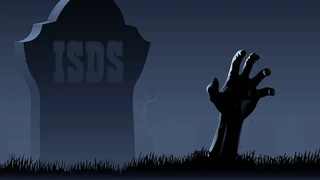 isds-zombie-2