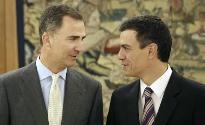 felipe-vi-y-sanchez-normal-672xXx80