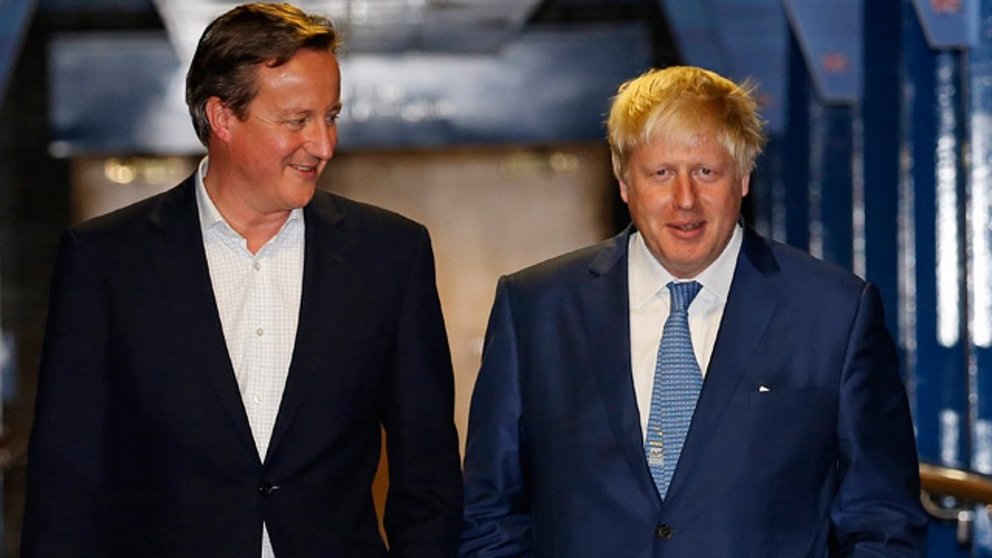 David-Cameron-with-Boris--013