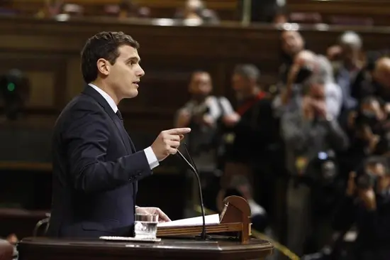 rivera