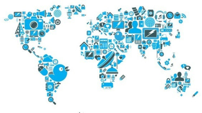 Internet-de-las-cosas-mapa-mundial