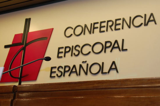conferencia-episcopal