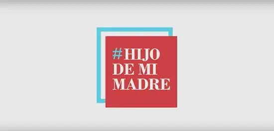 hijodemimadre