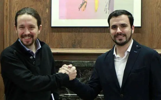 iglesias-garzon
