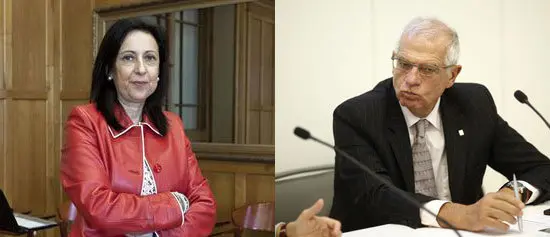 borrell-robles