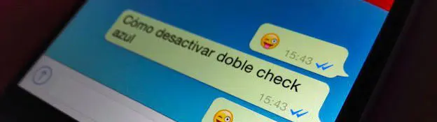 tick-azul-whatsapp