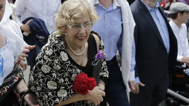 Carmena-San-Isidro-campechano-alpargatas_124998410_4934402_640x360