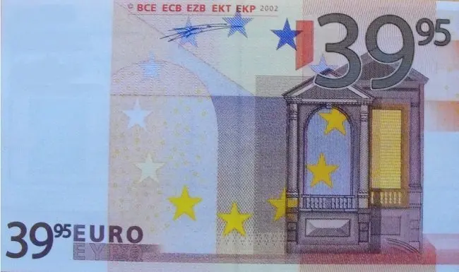 Este-billete-ser&aacute;-falso