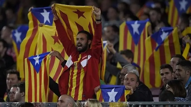 Barcelona-libertad-expresion-prohibicion-esteladas_917921379_105478462_667x375