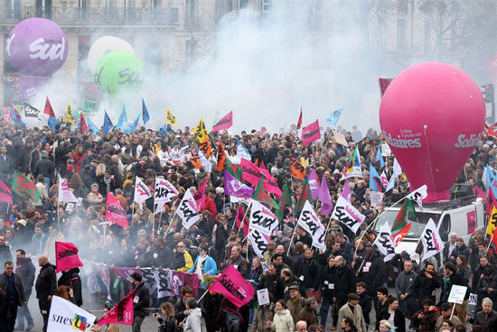 manifestacion-paris