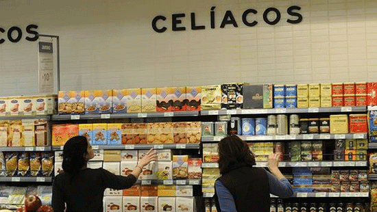 celiaco
