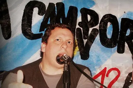 corrupcion-argentina
