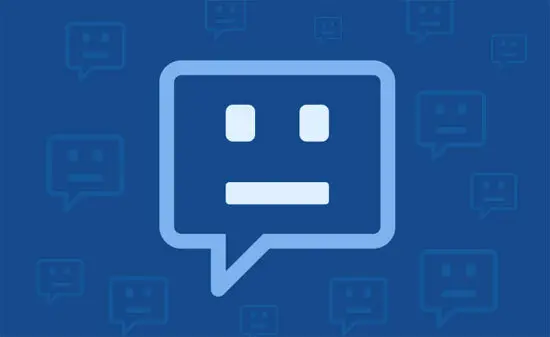 Chatbots
