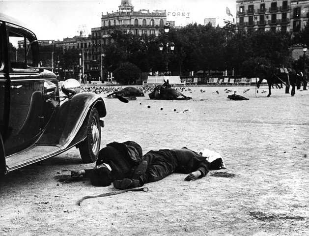 plaza_Cataluna_Barcelona_1936