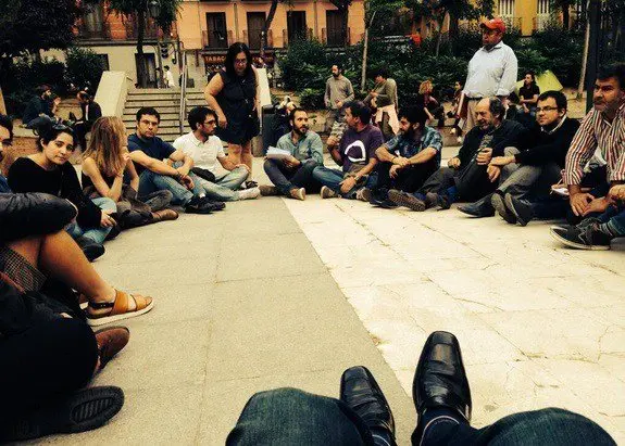 podemos-malasana