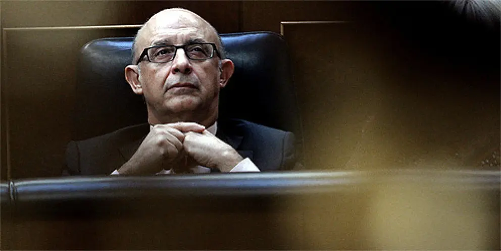 montoro-tiene-tres-pisos-en-propiedad-en-madrid-y-sigue-cobrando-dietas-de-alojamiento