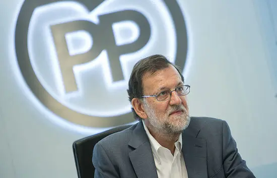rajoy