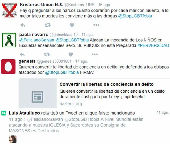 twit-homofobia