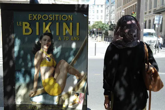 burkini-miguel-de-sancho
