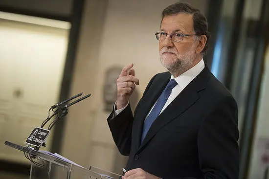 rajoy-pacto