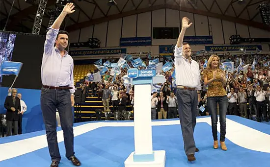 rajoypp