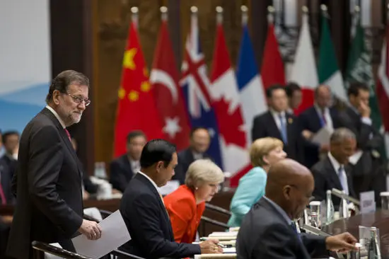 rajoy-G20