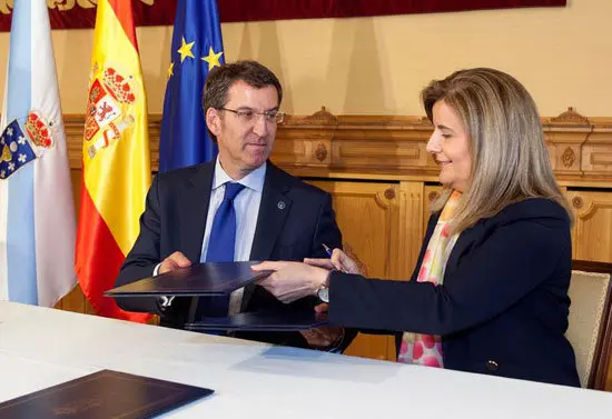 feijoo-ba&ntilde;ez